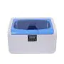 Ultrasoon Reiniger Blue Line Groot 2500 ml met verwarming