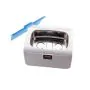Ultrasoon Reiniger Blue Line Groot 2500 ml met verwarming