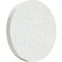 PodoDisk Schuurschijfjes-Soft M-20 mm  