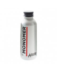 Astonishing Monomer Astonishing Monomer