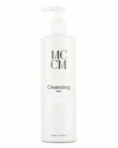 MCCM Cleansing milk 500 ml