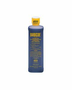 Barbicide Concentraat - 480 ml