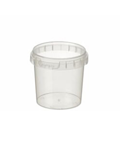 HFL FungiSmart® Beker 100ml HFL FungiSmart® Beker 100ml