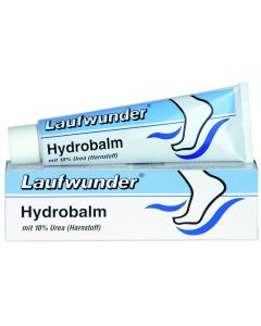 Laufwunder Hydrobalm 