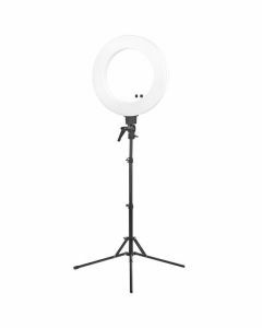 Mirror Light PRO - Make-up / Visagie lamp 18'' LED