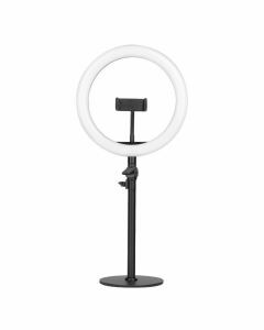 Mirror Light 2 - Make-up / Visagie lamp 10'' LED