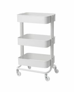 Praktivak trolley ECO Praktivak trolley ECO
