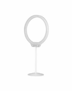 Mirror Light 1 - Make-up / Visagie lamp 10'' LED