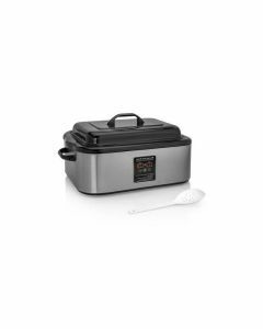 Hotstone Heater Master - 12 L