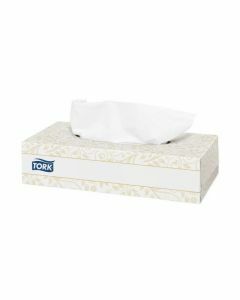 Tork Premium Tissues