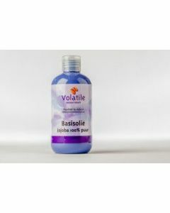 Volatile Jojoba olie