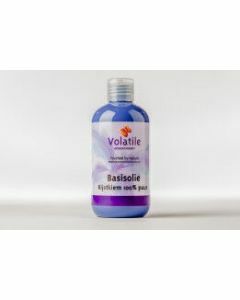 Volatile Rijstkiem olie Volatile Rijstkiem olie