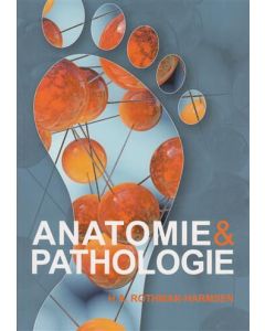 Anatomie & Pathologie Pedicure deel 2