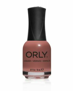 ORLY | Mauvelous | 18 ml ORLY | Mauvelous | 18 ml