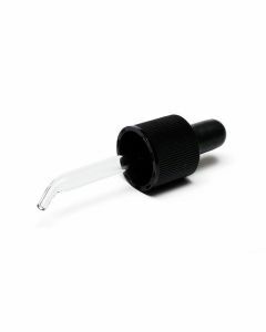 Dadi'Oil losse pipet voor 14,3ml flacon Dadi'Oil losse pipet voor 14,3ml flacon