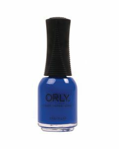 ORLY | It's Brittney, Beach | 11 ml ORLY | It's Brittney, Beach | 11 ml