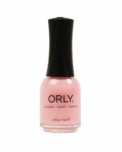 ORLY | Rose-Colored Glasses | 11 ml ORLY | Rose-Colored Glasses | 11 ml