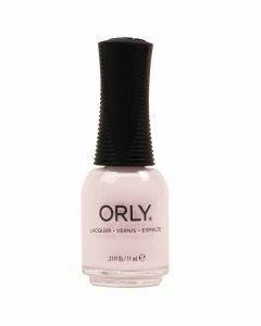 ORLY | Kiss The Bride | 11 ml ORLY | Kiss The Bride | 11 ml