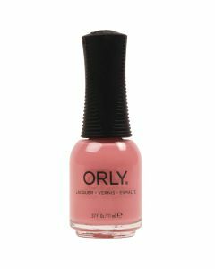 ORLY | Coming Up Roses | 11 ml ORLY | Coming Up Roses | 11 ml