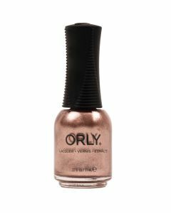 ORLY | Rage | 11 ml ORLY | Rage | 11 ml