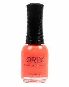 ORLY | Artificial Orange | 11 ml ORLY | Artificial Orange | 11 ml