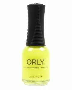 ORLY | Oh Snap | 11 ml