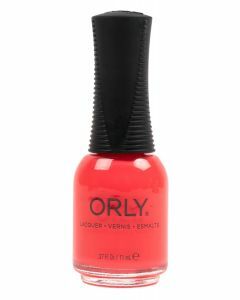 ORLY | Hot Pursuit | 11 ml