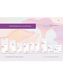HFL FungiSmart® Professional Guideline HFL FungiSmart® Professional Guideline