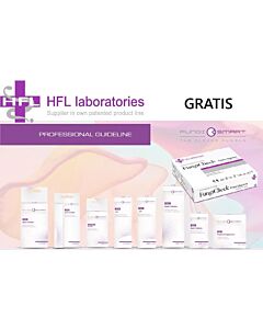 Introductie product training HFL FungiSmart + FungiCheck 