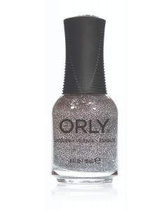 ORLY | Tiara | 18 ml ORLY | Tiara | 18 ml