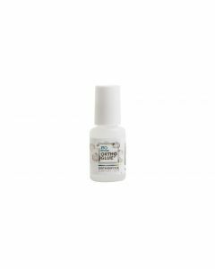 Podofix en Stripe Actieve Lijm Gel - 7 gram