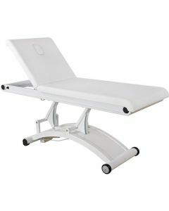 Pro-Line massagebank luxe