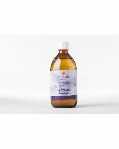 Volatile Hamamelis hydrolaat bio