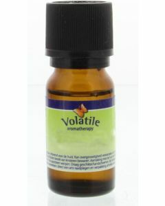 Volatile Hop - 2,5 ml