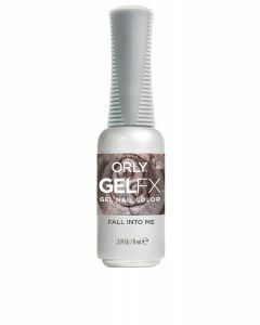 Orly GELFX | Fall Into Me | 9 ml Orly GELFX | Fall Into Me | 9 ml