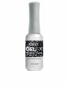 Orly GELFX | In the Moonlight | 9 ml Orly GELFX | In the Moonlight | 9 ml
