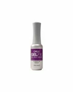 Orly GELFX | Flight Of Fancy | 9 ml Orly GELFX | Flight Of Fancy | 9 ml