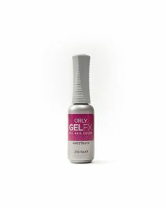 Orly GELFX | Awestruck | 9 ml Orly GELFX | Awestruck | 9 ml