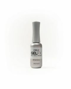 Orly GELFX | Ephemeral | 9 ml Orly GELFX | Ephemeral | 9 ml