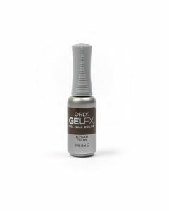 Orly GelFx | Elysian Fields | 9 ml Orly GelFx | Elysian Fields | 9 ml