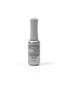 Orly GELFX | Dreamers Awake | 9 ml Orly GELFX | Dreamers Awake | 9 ml