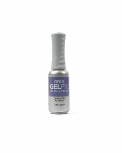 Orly GELFX | Opposites Atract | 9 ml Orly GELFX | Opposites Atract | 9 ml