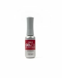 Orly GELFX | Oh Darling | 9 ml Orly GELFX | Oh Darling | 9 ml