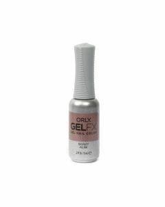 Orly GELFX | Shaky Alibi | 9 ml Orly GELFX | Shaky Alibi | 9 ml