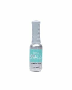 Orly GELFX | Morning Dew | 9 ml Orly GELFX | Morning Dew | 9 ml
