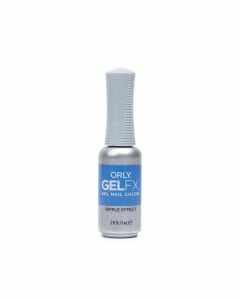 Orly GELFX | Ripple Effect | 9 ml Orly GELFX | Ripple Effect | 9 ml
