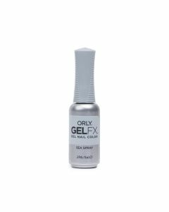 Orly GELFX | Sea Spray | 9 ml Orly GELFX | Sea Spray | 9 ml