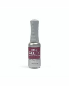 Orly GELFX | Sugarplum Soiree | 9 ml Orly GELFX | Sugarplum Soiree | 9 ml
