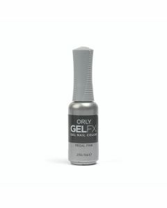 Orly GELFX | Regal Pine | 9 ml Orly GELFX | Regal Pine | 9 ml