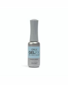 Orly GELFX | Snow Angel | 9 ml Orly GELFX | Snow Angel | 9 ml